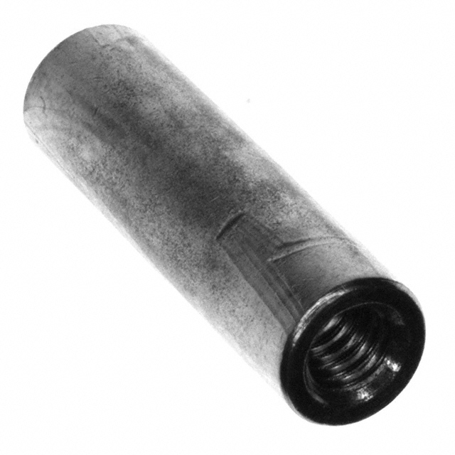 1888 Keystone Electronics  Distanziatori per schede