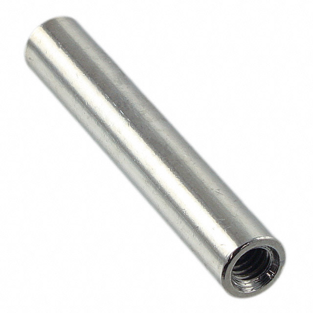 1889 Keystone Electronics  Board Spacers Standoffs