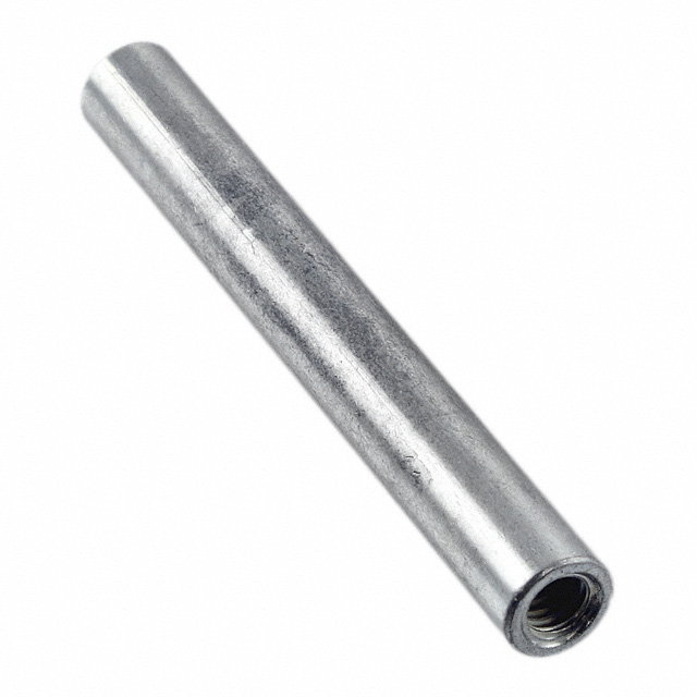 1899 Keystone Electronics  Board Spacers Standoffs