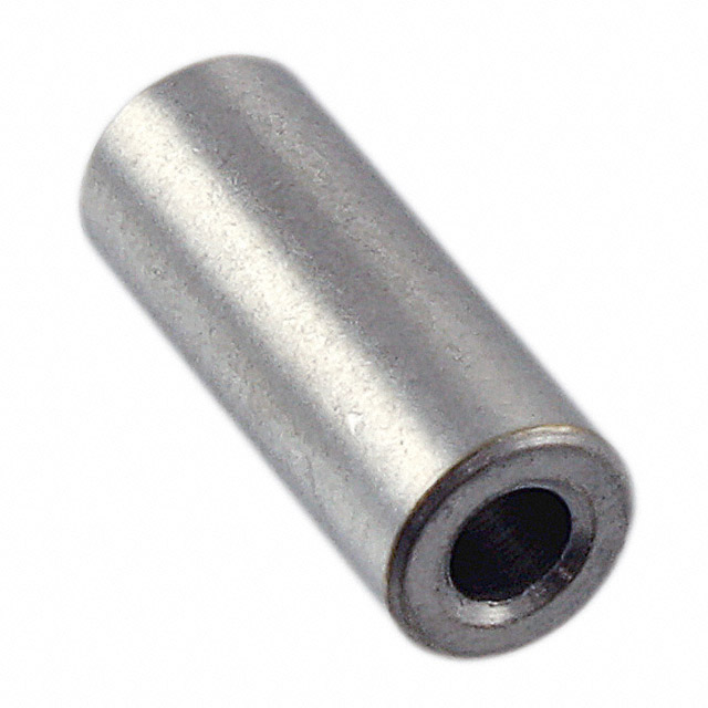 1919 Keystone Electronics  Abstandshalter für Platinen