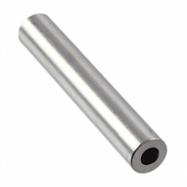 1924 Keystone Electronics  Board Spacers Standoffs