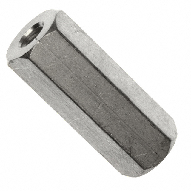 1926E Keystone Electronics  Board Spacers Standoffs