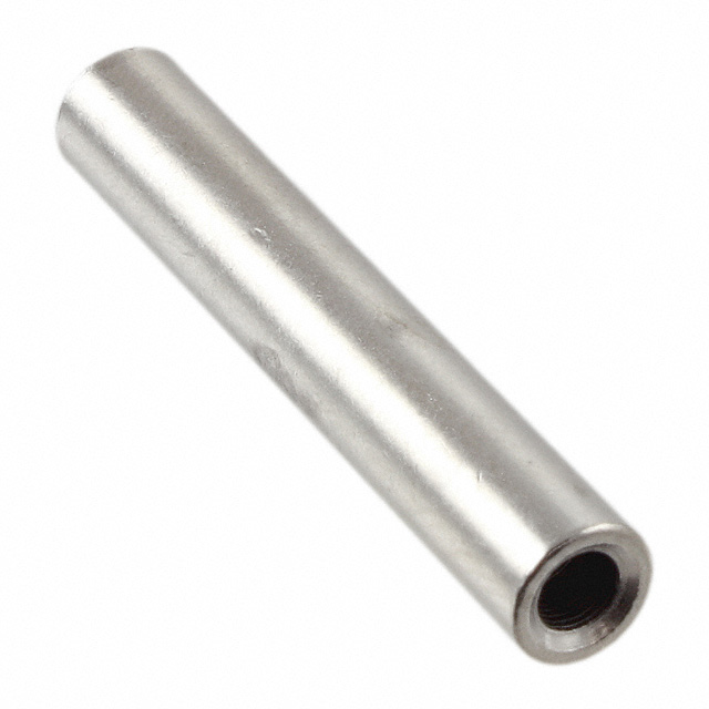 1937 Keystone Electronics  Board Spacers Standoffs