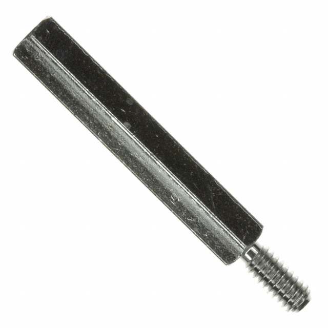 1962 Keystone Electronics  Board Spacers Standoffs