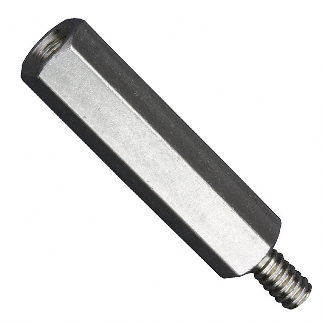 2124 Keystone Electronics  Board Spacers Standoffs