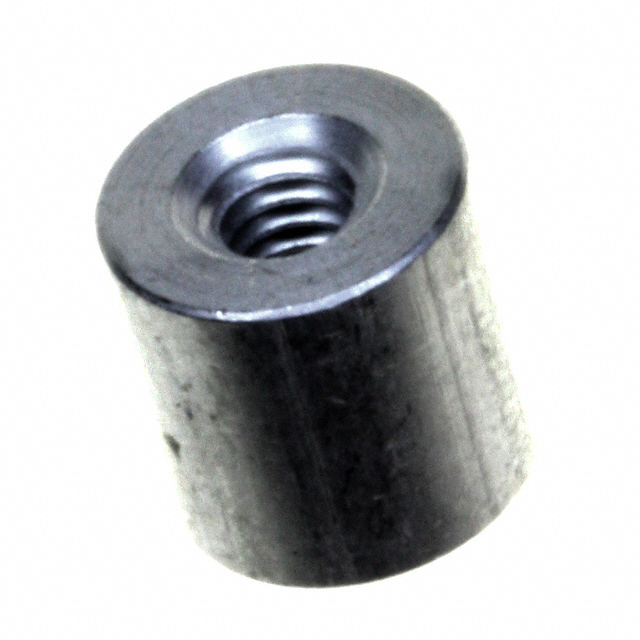 2315A Keystone Electronics  Abstandshalter für Platinen