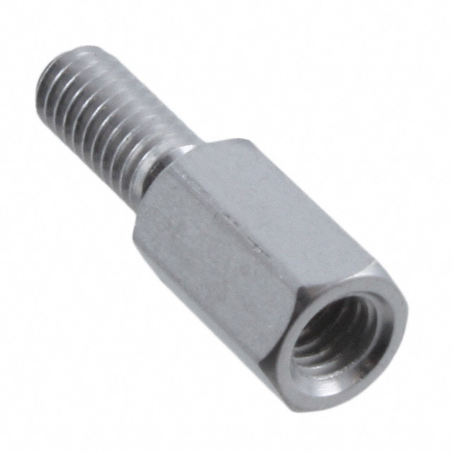 24349 Keystone Electronics  Distanziatori per schede