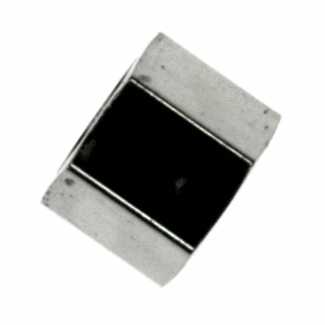 24410 Keystone Electronics  Abstandshalter für Platinen