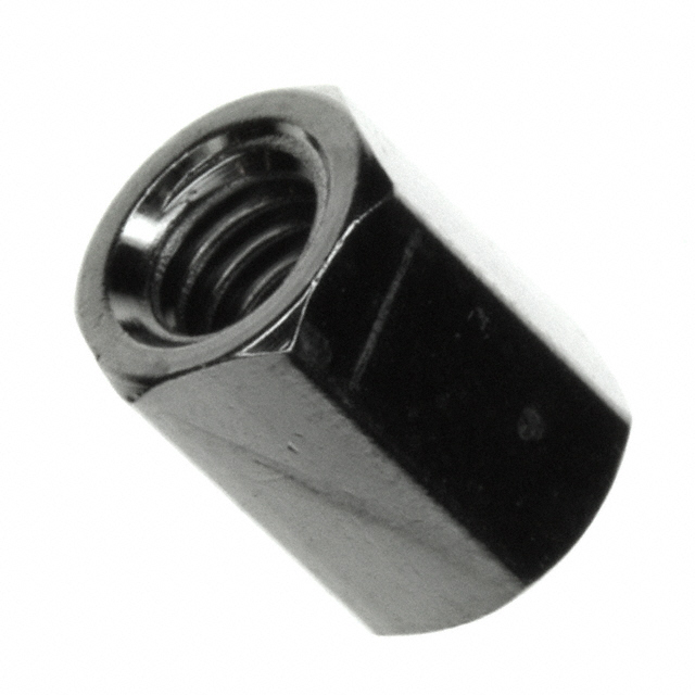 24412 Keystone Electronics  Board Spacers Standoffs