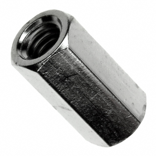 24414 Keystone Electronics  Abstandshalter für Platinen