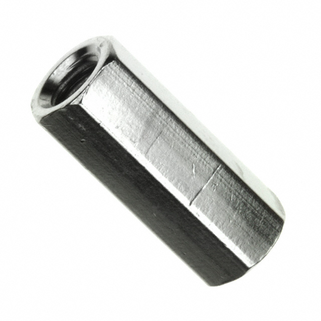 24415 Keystone Electronics  Abstandshalter für Platinen