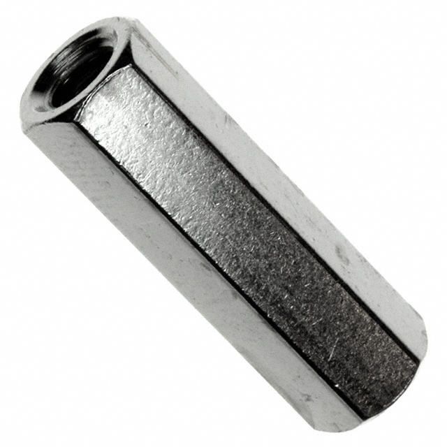 24417 Keystone Electronics  Abstandshalter für Platinen