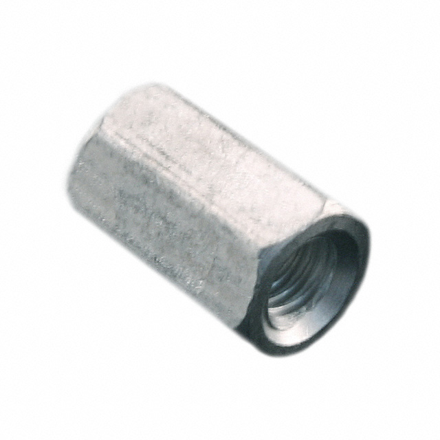 24431 Keystone Electronics  Board Spacers Standoffs