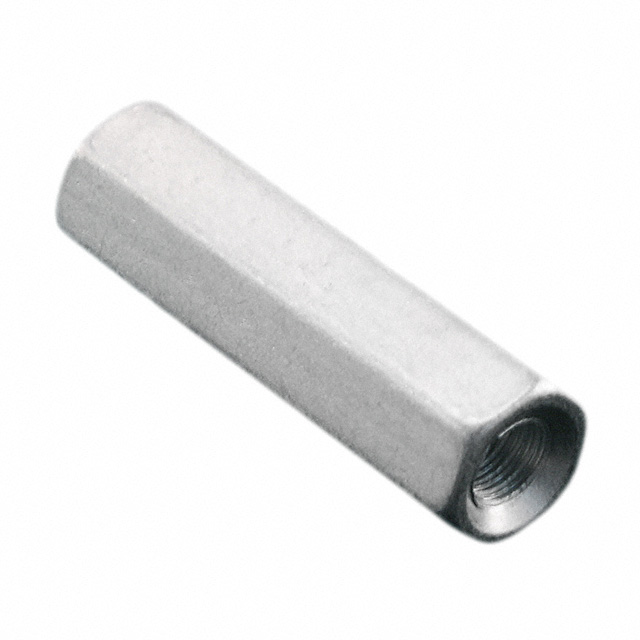 24436 Keystone Electronics  Board Spacers Standoffs