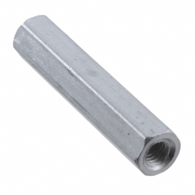 24438 Keystone Electronics  Distanziatori per schede