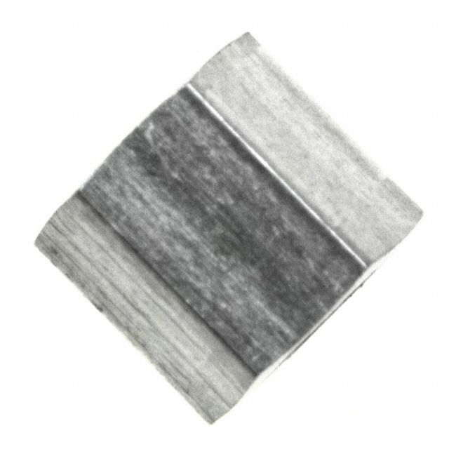 24451 Keystone Electronics  Distanziatori per schede