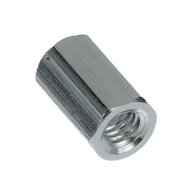 24453 Keystone Electronics  Distanziatori per schede