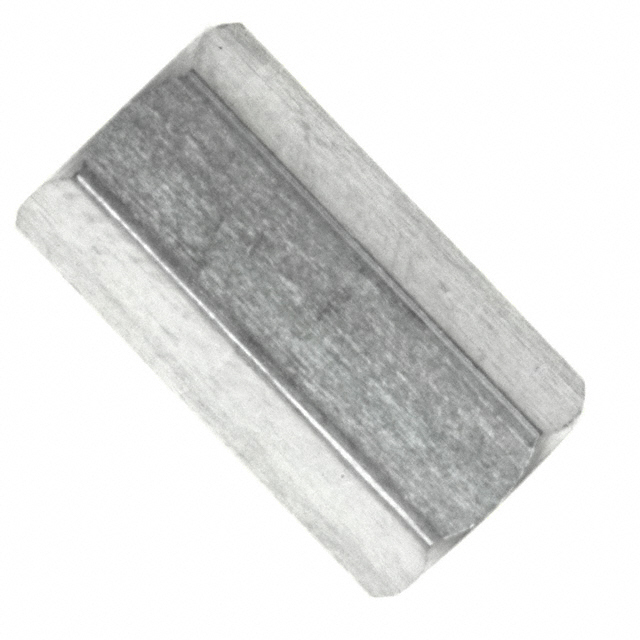 24454 Keystone Electronics  Distanziatori per schede