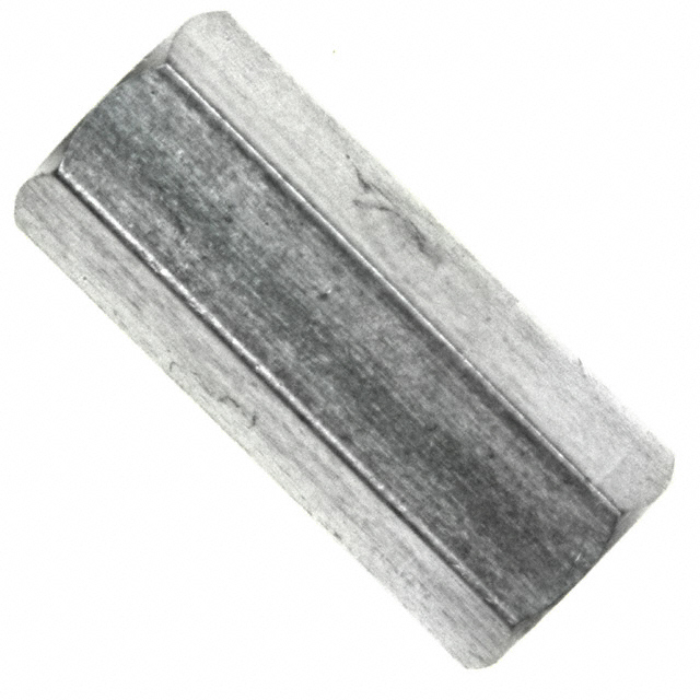 24455 Keystone Electronics  Board Spacers Standoffs