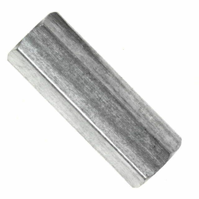 24456 Keystone Electronics  Abstandshalter für Platinen