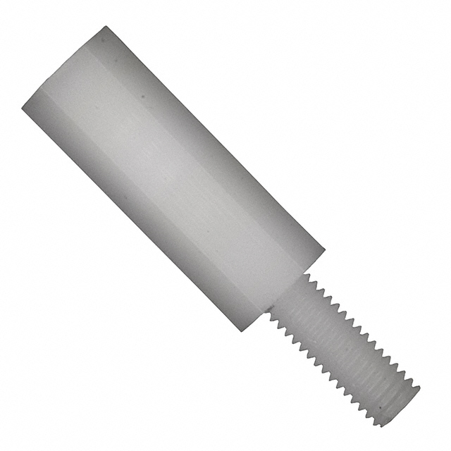 25503 Keystone Electronics  Distanziatori per schede