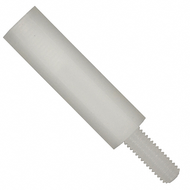 25505 Keystone Electronics  Distanziatori per schede