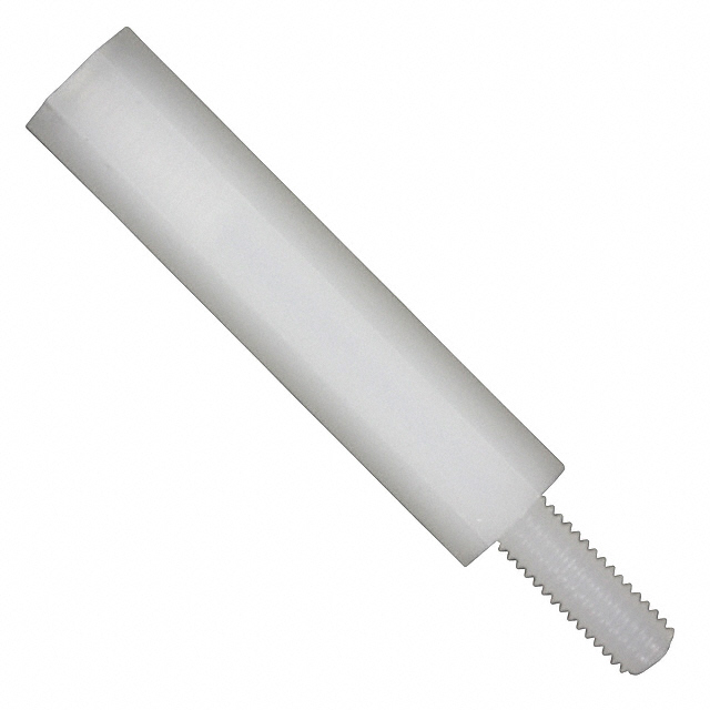 25506 Keystone Electronics  Board Spacers Standoffs