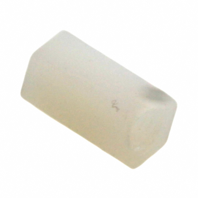 25509 Keystone Electronics  Board Spacers Standoffs