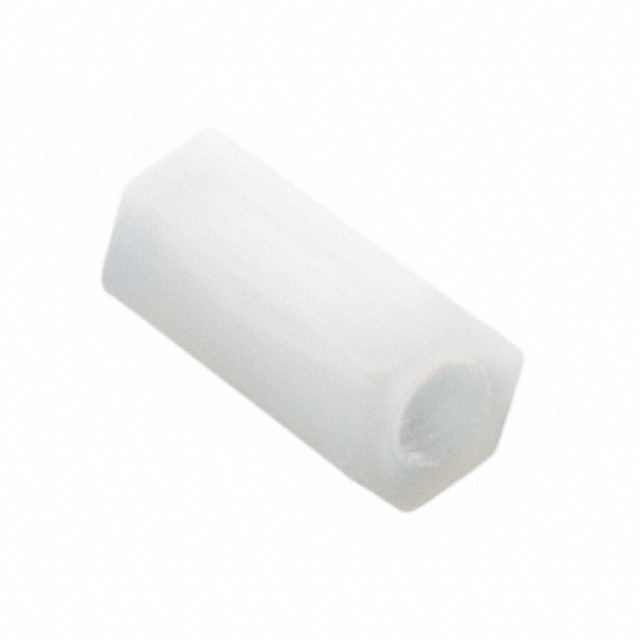 25510 Keystone Electronics  Abstandshalter für Platinen