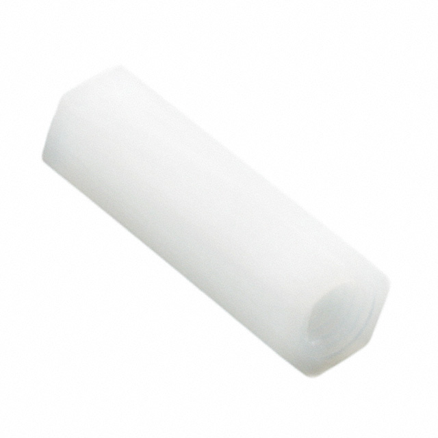 25512 Keystone Electronics  Abstandshalter für Platinen