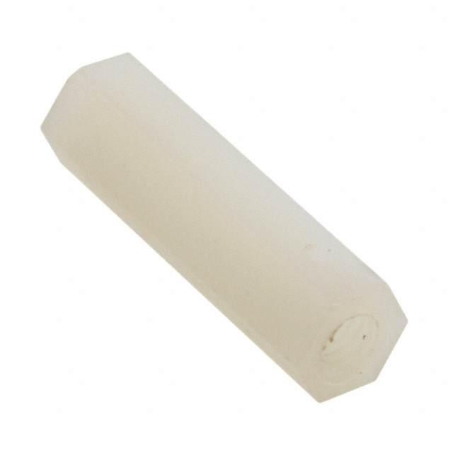 25513 Keystone Electronics  Abstandshalter für Platinen