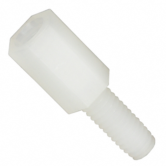 25521 Keystone Electronics  Board Spacers Standoffs