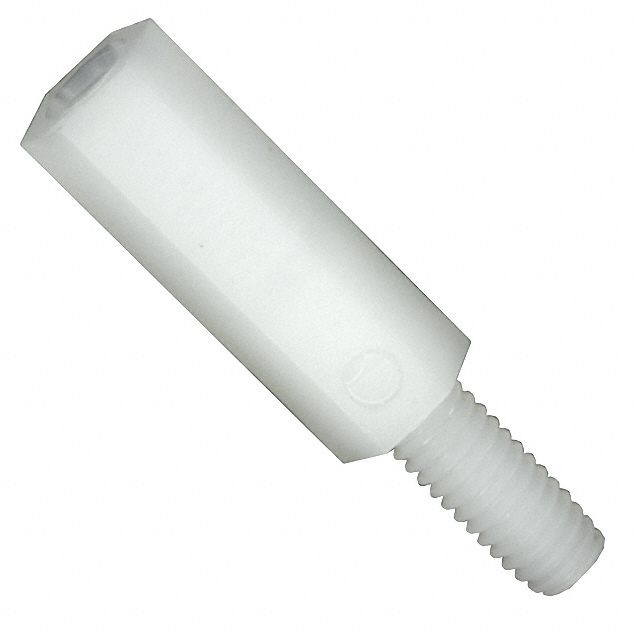 25524 Keystone Electronics  Board Spacers Standoffs