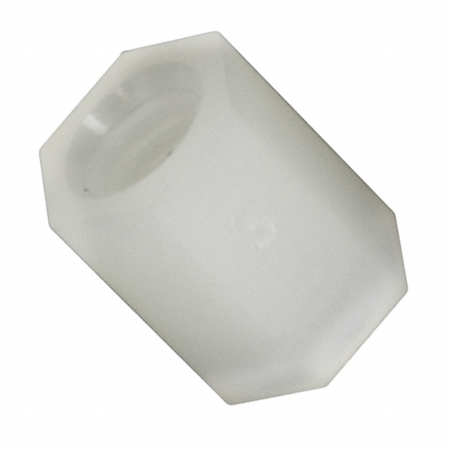 25529 Keystone Electronics  Distanziatori per schede