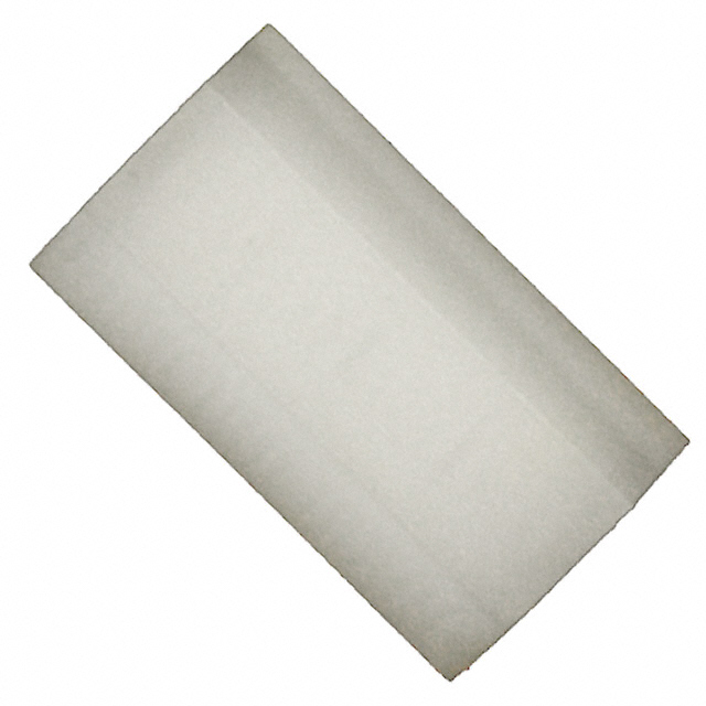 25531 Keystone Electronics  Abstandshalter für Platinen