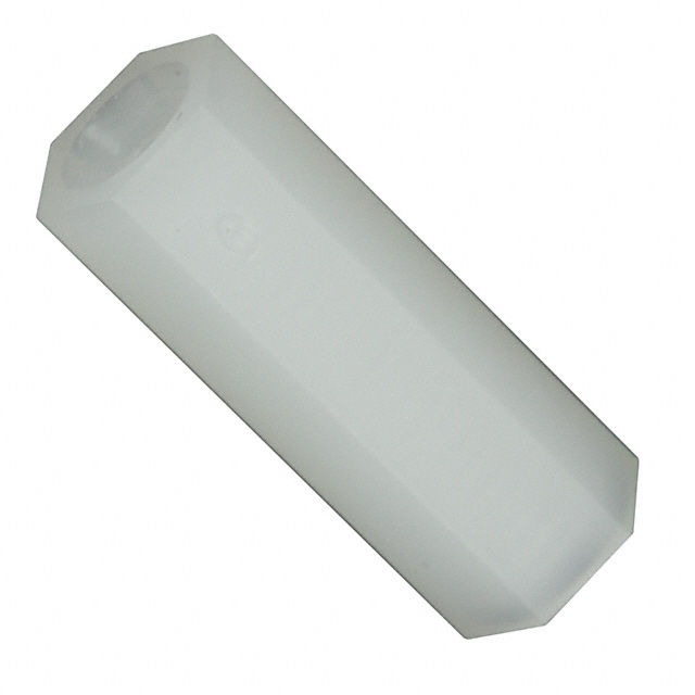 25533 Keystone Electronics  Abstandshalter für Platinen