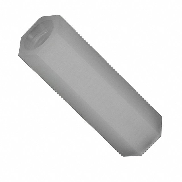 25534 Keystone Electronics  Board Spacers Standoffs