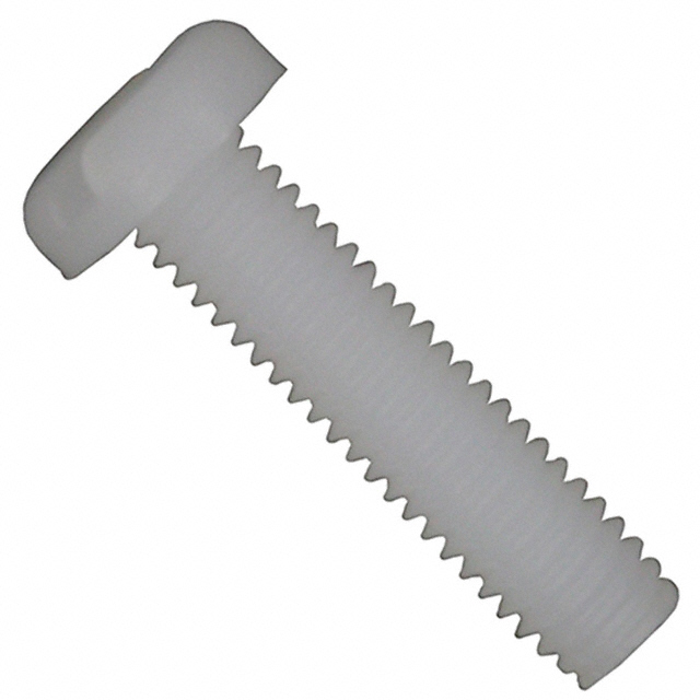 29344 Keystone Electronics  Schrauben Bolzen