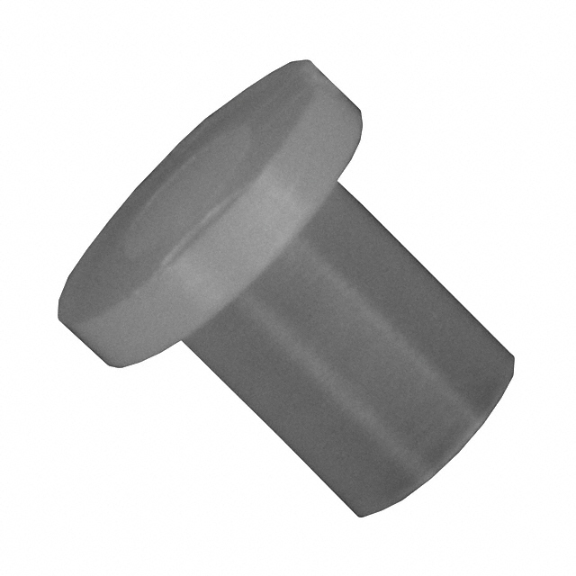 3103 Keystone Electronics  Rondelle di spallamento della boccola