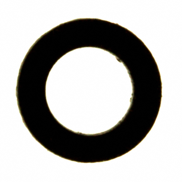 3159 Keystone Electronics  Rondelle standard