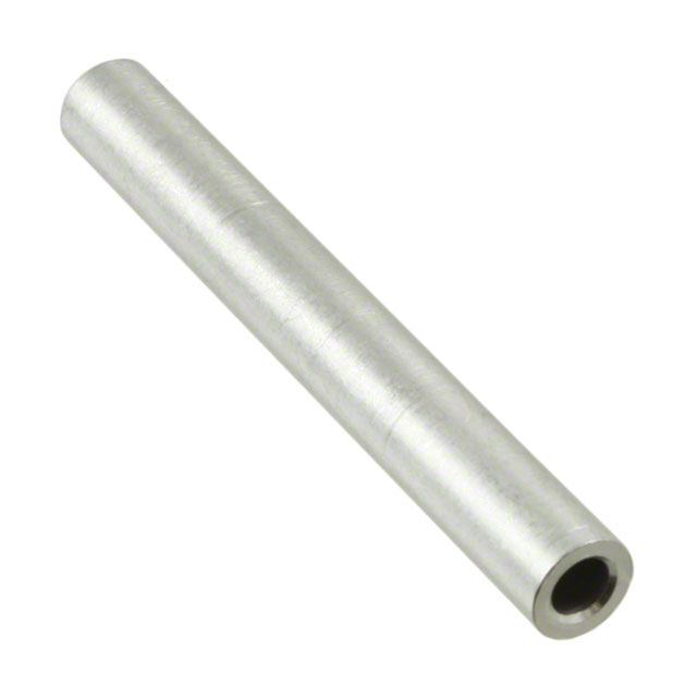 3470 Keystone Electronics  Abstandshalter für Platinen