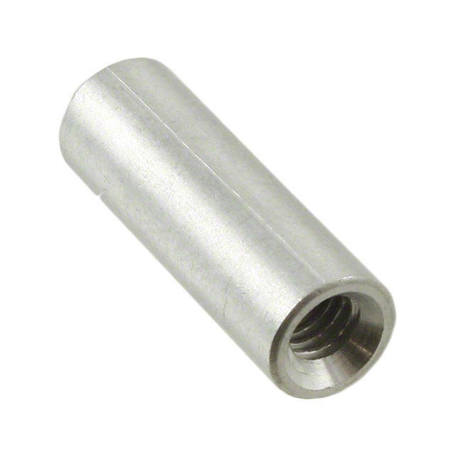 3495 Keystone Electronics  Distanziatori per schede