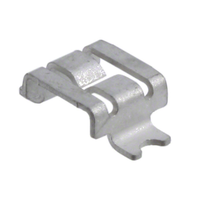 3563 Keystone Electronics Porte-fusibles