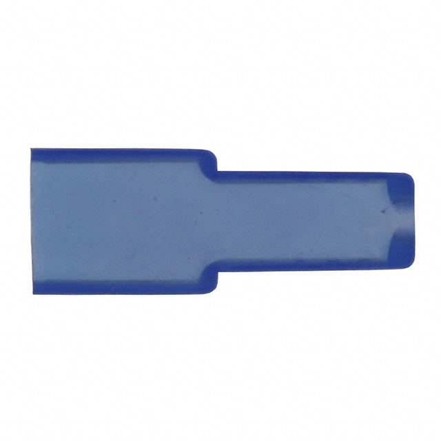 4473 Keystone Electronics  Carcasas Botas