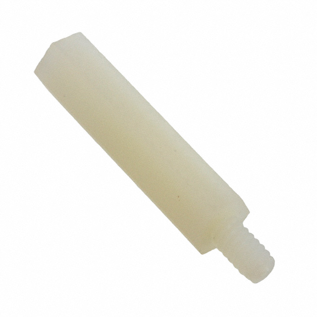 4820 Keystone Electronics  Board Spacers Standoffs