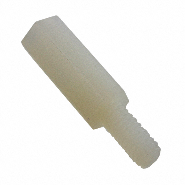 4831 Keystone Electronics  Board Spacers Standoffs