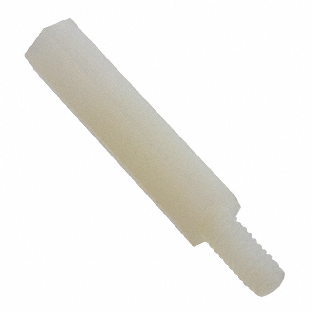 4835 Keystone Electronics  Distanziatori per schede