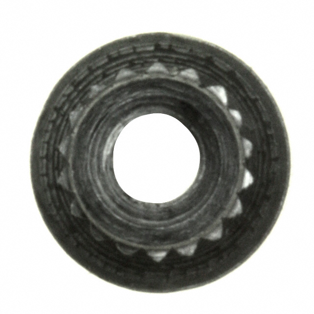 4860 Keystone Electronics  Board Spacers Standoffs