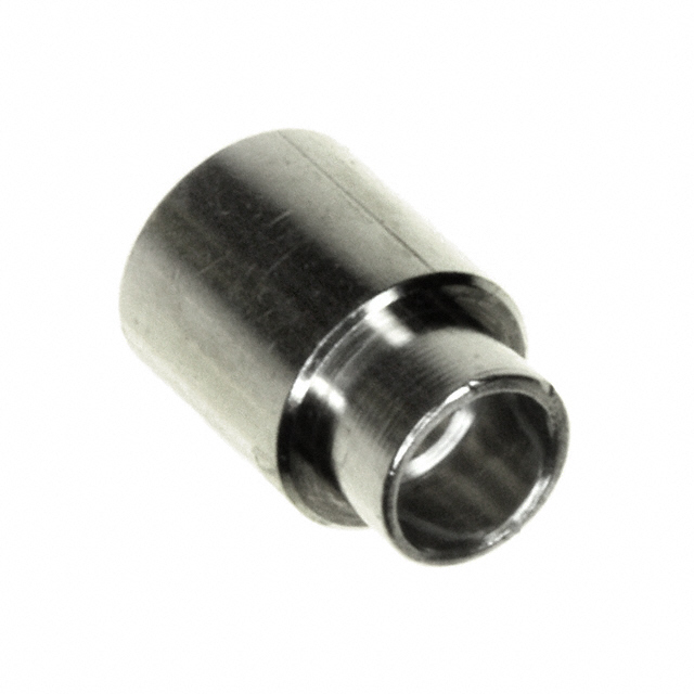 1154199 Keystone Electronics  Distanziatori per schede