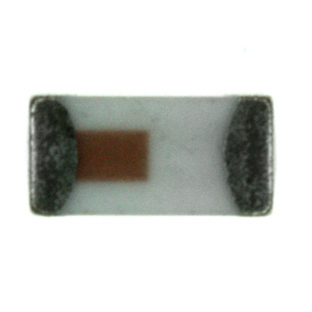 5400AT18A1000001E Johanson Technology Inc.  HF-Antennen